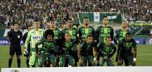 Güney Amerika Kupası şampiyonluğu Chapecoense’ye verildi