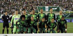 Güney Amerika Kupası şampiyonluğu Chapecoense’ye verildi