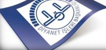 Hac ve Umre ücretleri de Türk Lirası alınacak!