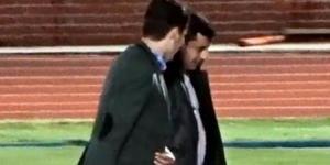 HDP’nin Demirtaş yalanı akşamı bile görmedi!