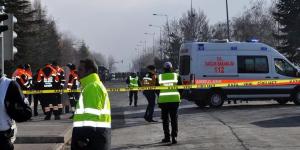 Hedef alınan tugay 5 ayda 710 PKK’lı öldürdü!