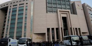 Hrant Dink davasının hakimi gözaltına alındı