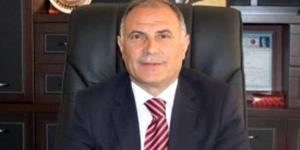 İliç Belediye Başkanı FETÖ’den tutuklandı
