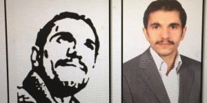 İşte şikenin Fuat Avni’si!