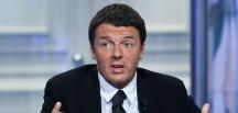 İtalya’da Başbakan Renzi istifa kararı aldı