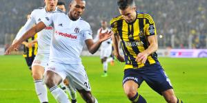 Kadıköy’de kritik derbi!
