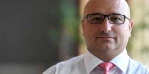 Kılıçdaroğlu’nun başdanışmanı FETÖ’den gözaltına alındı!