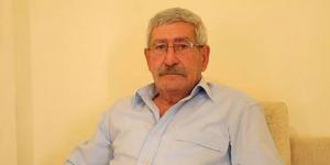Kılıçdaroğlu’nun kardeşi AK Parti’ye üye oluyor!