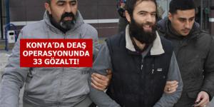 ‘Yakışıklıyım değil mi?”