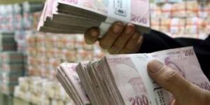 KOSGEB kredi başvuruları başladı