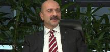 Koza, FETÖ’ye 1.2 milyar lira aktarmış!