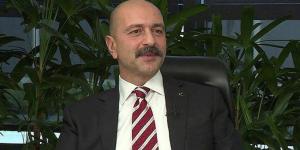 Koza, FETÖ’ye 1.2 milyar lira aktarmış!