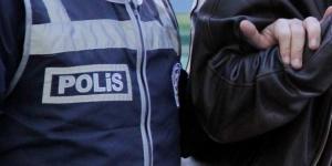 Kozmik oda savcısı adliyeye sevk edildi