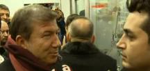 Kral da dolarını bozdu, Türk lirası aldı!