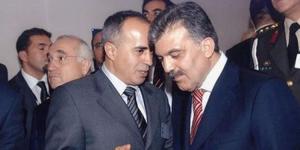 Mahkeme, Erdoğan’ın danışmanını haklı buldu!