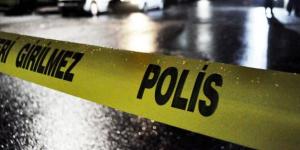Malatya’da FETÖ operasyonu: 20 polis tutuklandı