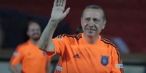 Medipol Başakşehir, transferde Türk Lirasına döndü!