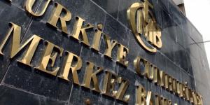 Merkez Bankası’ndan kritik dolar açıklaması!