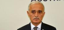 MÜSİAD’dan Türk Lirası’na destek!