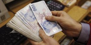 Nefesler tutuldu, milyonların beklediği zam yarın belli oluyor!