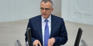 O vergiler kalkıyor, Varlık Barışı uzatılıyor!
