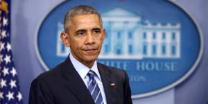 Obama, Putin’i ‘silahlı çatışma çıkar” diye uyarmış!