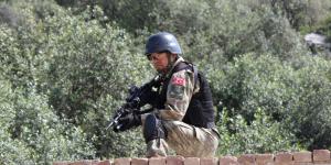 Ömer Halisdemir iddianamesi kabul edildi