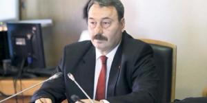 Osman Ak: Bize bir ay daha verselerdi bu örgüt bitmişti!