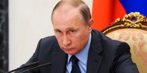 Putin: Saldırı, Türkiye ve Rusya’nın Suriye’de ilerlettiği iyi ilişkilere yönelik bir provokasyondur