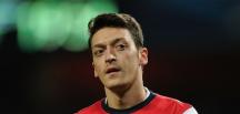 Ronaldo ve Mesut Özil’in başı büyük dertte!