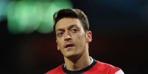 Ronaldo ve Mesut Özil’in başı büyük dertte!