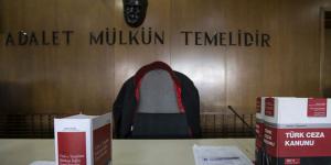 Savcı, darbede görevli Hava Harp Okulu öğrencilerine üçer kez ağırlaştırılmış müebbet istedi!
