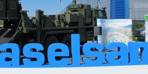 Tam 200 milyon dolarlık sözleşme!