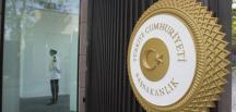 Tedbirler önümüzdeki hafta açıklanacak