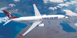 İnternetli hava sahası THY’de gerçek oluyor!