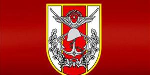TSK açıkladı: 13 asker şehit, 48 asker yaralı!
