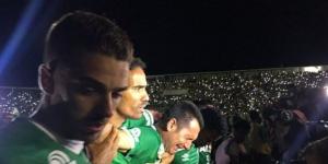 Tüm takımlar, Chapecoense anısına maçlarda siyah kol bandı takacak!