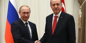 Türkiye ve Rusya yeni uçuşlar!