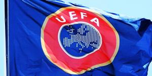 UEFA’dan -Feyenoord-Fenerbahçe maçı hakkında flaş karar!