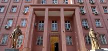 Yargıtay Cumhuriyet Başsavcılığı FETÖ/PDY için onama istedi