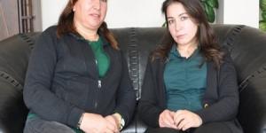 Yüksekova Belediye Başkanı tutuklandı!