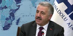 15 Temmuz Şehitler Köprüsü’de ‘serbest geçiş’ müjdesi!