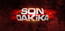 3 yeni KHK yayınlandı!