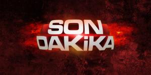 3 yeni KHK yayınlandı!