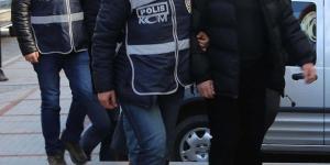 35 ilde FETÖ’cü işadamlarına dev operasyon, 380 gözaltı!