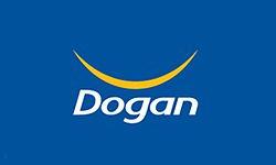 Doğan Holding’e FETÖ baskını!