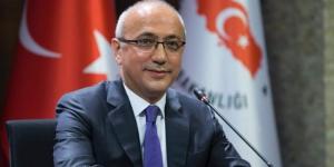 Bakan Elvan’dan selzedelere SGK müjdesi!