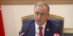 Darbe Komisyonu, 141 kişiyi dinledi!