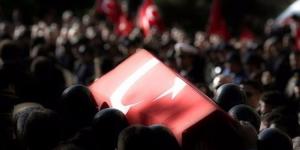 Fırat Kalkanı’ndan bir acı haber daha; 2 şehit, 2 yaralı!