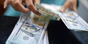 Sigara ile yılda 1 trilyon dolar buhar oluyor!